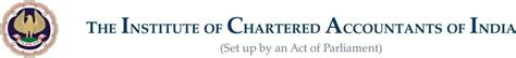 POSTPONEMENT OF CHARTERED ACCOUNTANT .